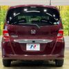 honda freed 2014 -HONDA--Freed DBA-GB3--GB3-1618714---HONDA--Freed DBA-GB3--GB3-1618714- image 17