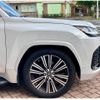 lexus lx 2023 quick_quick_3BA-VJA310W_VJA310-4038191 image 14