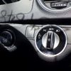 mercedes-benz c-class 2011 80AD62D0-0728jc84-old image 20