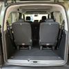 peugeot rifter 2025 quick_quick_3DA-K9PYH01L_VR3EBYHZ5SJ553806 image 19