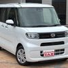 daihatsu tanto 2021 quick_quick_LA650S_LA650S-0134181 image 1