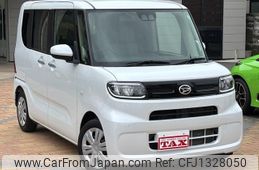 daihatsu tanto 2021 quick_quick_LA650S_LA650S-0134181