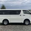 toyota hiace-van 2015 -TOYOTA 【名変中 】--Hiace Van KDH206V--6011032---TOYOTA 【名変中 】--Hiace Van KDH206V--6011032- image 16