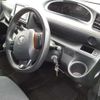 toyota sienta 2017 -TOYOTA--Sienta DBA-NSP170G--NSP170-7130023---TOYOTA--Sienta DBA-NSP170G--NSP170-7130023- image 12