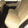 toyota crown-majesta 2014 -TOYOTA--Crown Majesta GWS214-6003423---TOYOTA--Crown Majesta GWS214-6003423- image 8