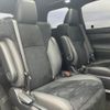 toyota alphard 2022 -TOYOTA--Alphard 3BA-AGH30W--AGH30-0445824---TOYOTA--Alphard 3BA-AGH30W--AGH30-0445824- image 13