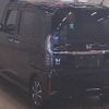 honda n-box 2018 quick_quick_DBA-JF3_1102804 image 3