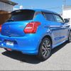 suzuki swift 2021 -SUZUKI--Swift ZC83S--408282---SUZUKI--Swift ZC83S--408282- image 14