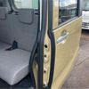 daihatsu tanto 2024 -DAIHATSU 【富山 581ﾆ6516】--Tanto 5BA-LA650S--LA650S-0437082---DAIHATSU 【富山 581ﾆ6516】--Tanto 5BA-LA650S--LA650S-0437082- image 24