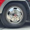 mitsubishi-fuso canter 2005 GOO_NET_EXCHANGE_1120023A30250709W004 image 8