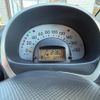 toyota passo 2009 CFJ1605181 image 11