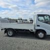 toyota dyna-truck 2005 CFJ1817343 image 4