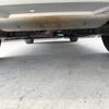 volvo xc40 2020 quick_quick_XB420XC_YV1XZACMCL2323701 image 18