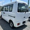 suzuki every 2013 -SUZUKI--Every DA64V--581009---SUZUKI--Every DA64V--581009- image 2