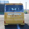 suzuki spacia 2018 -SUZUKI--Spacia MK53S--552741---SUZUKI--Spacia MK53S--552741- image 27