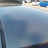 honda freed 2012 -HONDA--Freed DBA-GB3--GB3-1449836---HONDA--Freed DBA-GB3--GB3-1449836- image 13