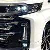 toyota noah 2022 -TOYOTA--Noah 6AA-ZWR90W--ZWR90-0014361---TOYOTA--Noah 6AA-ZWR90W--ZWR90-0014361- image 11