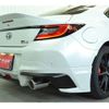 toyota gr86 2025 CFJ1761269 image 16