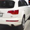 audi q7 2008 -AUDI 【札幌 349ﾔ9000】--Audi Q7 4LBHKS-8D069921---AUDI 【札幌 349ﾔ9000】--Audi Q7 4LBHKS-8D069921- image 9