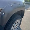 toyota hilux 2018 GOO_NET_EXCHANGE_0172207A30250620W001 image 35