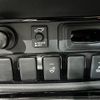 mitsubishi outlander-phev 2018 -MITSUBISHI--Outlander PHEV 5LA-GG3W--GG3W-0601499---MITSUBISHI--Outlander PHEV 5LA-GG3W--GG3W-0601499- image 24