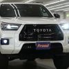 toyota hilux 2023 CFJ1689261 image 8
