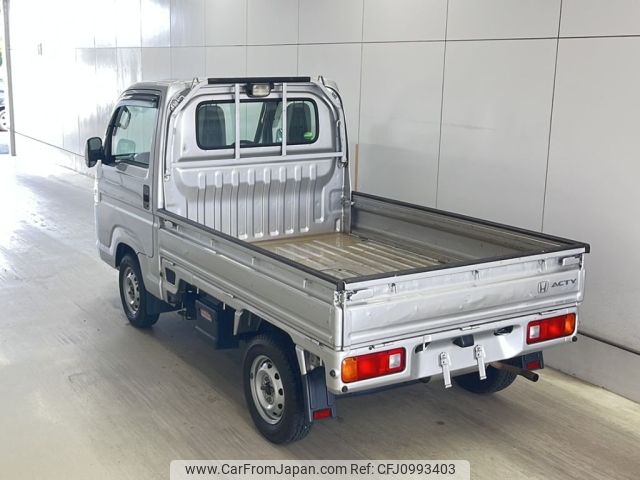 honda acty-truck 2017 -HONDA--Acty Truck HA8-1307316---HONDA--Acty Truck HA8-1307316- image 2