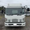 isuzu forward 2012 CFJ1823680 image 5