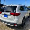 mitsubishi outlander 2016 -MITSUBISHI--Outlander DBA-GF8W--GF8W-0302183---MITSUBISHI--Outlander DBA-GF8W--GF8W-0302183- image 6