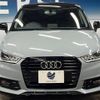 audi a1 2018 -AUDI--Audi A1 DBA-8XCHZ--WAUZZZ8X1JB101120---AUDI--Audi A1 DBA-8XCHZ--WAUZZZ8X1JB101120- image 16