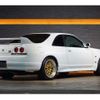 nissan skyline-coupe 1996 -NISSAN--Skyline Coupe E-BCNR33--BCNR33-024569---NISSAN--Skyline Coupe E-BCNR33--BCNR33-024569- image 2