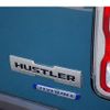 suzuki hustler 2020 GOO_JP_971025043000705709003 image 51
