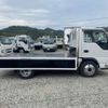 isuzu elf-truck 2013 -ISUZU--Elf TKG-NKR85AN--NKR85-7033124---ISUZU--Elf TKG-NKR85AN--NKR85-7033124- image 26