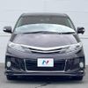 toyota estima 2012 CFJ1691755 image 15