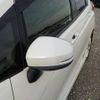 honda fit 2014 -HONDA 【野田 500】--Fit DAA-GP6--GP6-3010200---HONDA 【野田 500】--Fit DAA-GP6--GP6-3010200- image 11