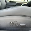 tesla-motors model-3 2021 quick_quick_3L23_3L23-LRW3F7EB1MC349474 image 17