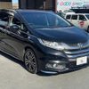 honda odyssey 2016 quick_quick_DBA-RC1_RC1-1115692 image 14