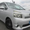 toyota voxy 2008 REALMOTOR_RK2024070265A-10 image 2