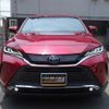 toyota harrier 2020 CFJ1614910 image 3
