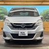 nissan serena 2016 -NISSAN--Serena DAA-GC27--GC27-005771---NISSAN--Serena DAA-GC27--GC27-005771- image 14