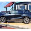 toyota harrier-hybrid 2020 CFJ1765164 image 17