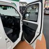 toyota townace-van 2019 -TOYOTA--Townace Van DBF-S402M--S402M-0080643---TOYOTA--Townace Van DBF-S402M--S402M-0080643- image 22