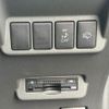 toyota prius-α 2011 -TOYOTA--Prius α DAA-ZVW41W--ZVW41-3046086---TOYOTA--Prius α DAA-ZVW41W--ZVW41-3046086- image 12