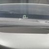 mazda flair 2018 CFJ1713323 image 5