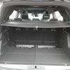 peugeot 5008 2018 CFJ1796973 image 11