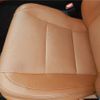 lexus gs 2012 -LEXUS--Lexus GS GRL10--6001868---LEXUS--Lexus GS GRL10--6001868- image 18