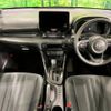 toyota yaris 2024 -TOYOTA--Yaris 6AA-MXPH14--MXPH14-0008026---TOYOTA--Yaris 6AA-MXPH14--MXPH14-0008026- image 3