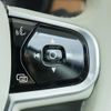 volvo s90 2017 CFJ1701674 image 15