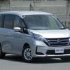 nissan serena 2020 -NISSAN--Serena DAA-GC27--GC27-053400---NISSAN--Serena DAA-GC27--GC27-053400- image 1