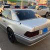 mercedes-benz sl-class 1994 CFJ1753748 image 6